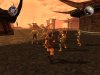Mortal Kombat: Deception (PS2) USED Б/У