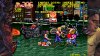 игра Super Technos World: River City & Technos Arcade Classics (Switch) для Nintendo Switch