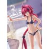 Фигурка Good Smile Company Pop Up Parade: Мэа Куросаки (Mea Kurosaki) Любовные неприятности: Тьма (To Love-Ru Darkness) (4545784043073) 18,5 см 
