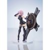 Фигурка Good Smile Company ConoFig: Шилдер/Мэш Кириелайт (Shielder/Mash Kyrielight) Судьба/Великий Приказ (Fate/Grand Order) (4534530880048) 15 см 