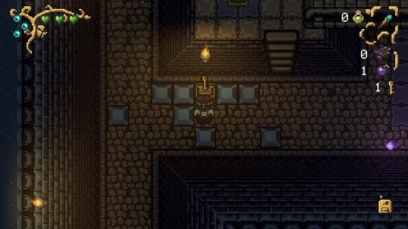 игра Airoheart Русская Версия (Switch) для Nintendo Switch