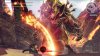 Игра God Eater 3 Русская Версия (PS4) Playstation 4