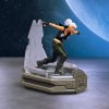   Starlink: Battle for Atlas:   (Razor Lemany)   (Pilot Pack)