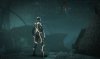 Трон: Эволюция (Tron Evolution) Русская Версия (Xbox 360/Xbox One) USED Б/У