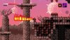 Игра Axiom Verge Русская Версия (PS4) Playstation 4