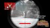 Cabela's Big Game Hunter 2012 + Беспроводное Ружьё Top Shot Elite (Xbox 360)