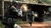 Купить игру Call of Duty 7: Black Ops Русская Версия с поддержкой 3D (PS3) для Sony Playstation 3