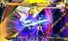 Persona 4 Arena Ограниченное издание (Limited Edition) Day One Edition (Издание первого дня) (Xbox 360/Xbox One)