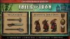 Tails of Iron Crimson Knight Edition Русская Версия (PS5)