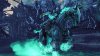 Купить игру Darksiders Collection (PS3) для Sony Playstation 3
