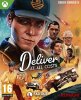 Deliver At All Costs (Xbox Series X)