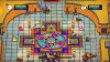 Игра Super Cane Magic Zero (PS4) Playstation 4
