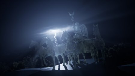 The Bus Русская Версия (PS5)