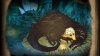 Игра The Cruel King and The Great Hero Storybook Edition (PS4) Playstation 4