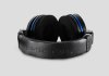 Гарнитура Turtle Beach Z6a (PC) 