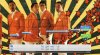 Купить игру SingStar Motown (PS3) для Sony Playstation 3