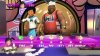 Купить игру Звезды Телешоу (TV SuperStars) Русская Версия с поддержкой PlayStation Move (PS3) для Sony Playstation 3