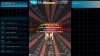 Psyvariar 3 (PS5)
