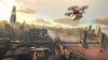 Watch Dogs: Legion Русская Версия (PS5) USED Б/У