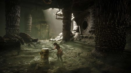 Купить Microsoft Xbox Series X/S скидка, магазин, дешево, цена