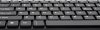 Клавиатура DEFENDER OfficeMate MM-810, USB (PC) 