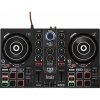 DJ Контроллер-пульт Hercules DJ Control Inpulse 200 