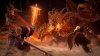 Игра Elden Ring Nightreign Seekers Edition Русская Версия (PS4/PS5) Playstation 4