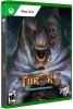 Turok 3: Shadow of Oblivion (Limited Run #022) (Xbox One)