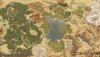 Игра Atelier Firis: The Alchemist and the Mysterious Journey (PS4) Playstation 4