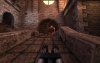 игра Quake (Limited Run #119) Русская Версия (Switch) для Nintendo Switch