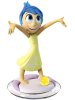 Disney. Infinity 3.0: Набор 2+1 Радость (Joy), Гнев (Anger), Локация Дисней Пиксар: Головоломка (Disney Pixar: Inside Out)