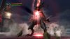 Купить игру DmC Devil May Cry: 4 Коллекционное издание (Collector’s Edition) (PS3) для Sony Playstation 3