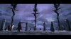 Игра DmC Devil May Cry: HD Collection (PS4) Playstation 4