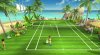 Купить игру Racket Sports для PlayStation Move (PS3) для Sony Playstation 3
