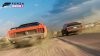 Forza Horizon 3 Русская Версия (Xbox One) USED Б/У 