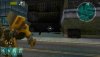  Transformers: The Game (PSP) USED Б/У 