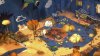игра Little Big Adventure: Twinsen's Quest Ограниченное издание (Limited Edition) Русская Версия (Switch) для Nintendo Switch