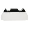 Зарядная станция для 2-х геймпадов Playstation DualSense (GP5-1520) Белый (White) (PS5)