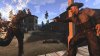 Call of Juarez (Xbox 360) USED Б/У