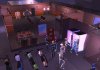 The Urbz: Sims in the City (PS2) USED Б/У