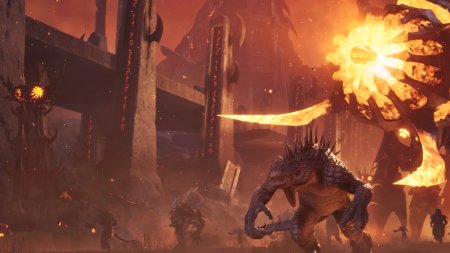 Купить Microsoft Xbox Series X/S скидка, магазин, дешево, цена