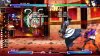 Игра Under Night In-Birth EXE: Late[st] (PS4) Playstation 4