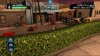 Облачно, возможны осадки в виде фрикаделек (Cloudy With a Chance of Meatballs) (Xbox 360)