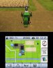 Купить игру Farming Simulator 2012 3D (Nintendo 3DS) на 3DS