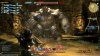 Игра Final Fantasy XIV (14): A Realm Reborn. Коллекционное издание (Collector’s Edition) (PS4) Playstation 4