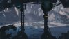 Купить игру Lost Planet 3 Русская Версия (PS3) для Sony Playstation 3