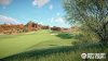  Rory Mcllroy PGA TOUR (PS4) Playstation 4