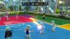 Sports Island Freedom для Kinect (Xbox 360) USED Б/У