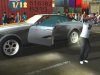 Pimp My Ride (Тачка на прокачку) (PS2) USED Б/У