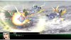 Игра Super Robot Wars V (PS4) Playstation 4
